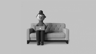 video-cover